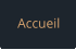 Accueil