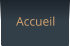 Accueil