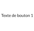 Texte de bouton 1