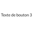 Texte de bouton 3