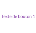 Texte de bouton 1