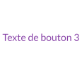 Texte de bouton 3