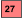 27